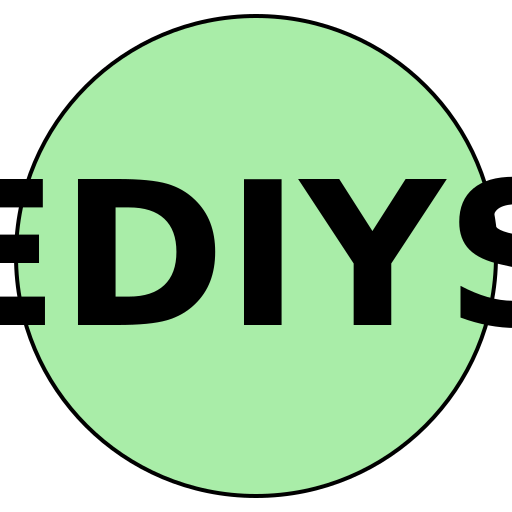 Elevate DIY Skills